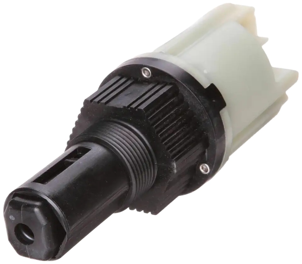 OEM 26060073 8260600730 TCA22 7F2000 7F2-000 10033320 26060073 SW2085 привод четырехколесного привода 4WD привод для Chevy