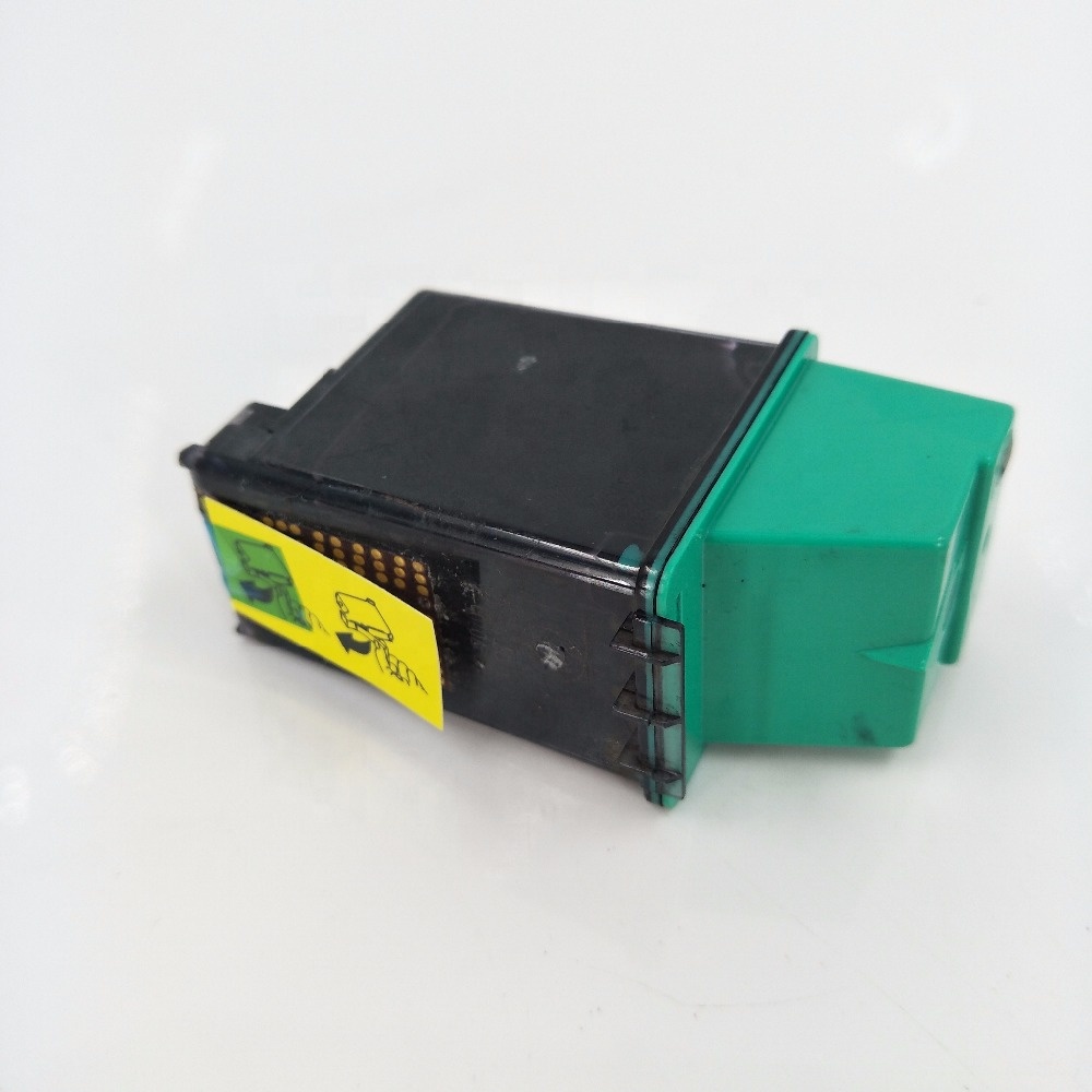 Совместимый HP 51633A 33 картридж для 310 320 340 340 см 340CV 340CDI