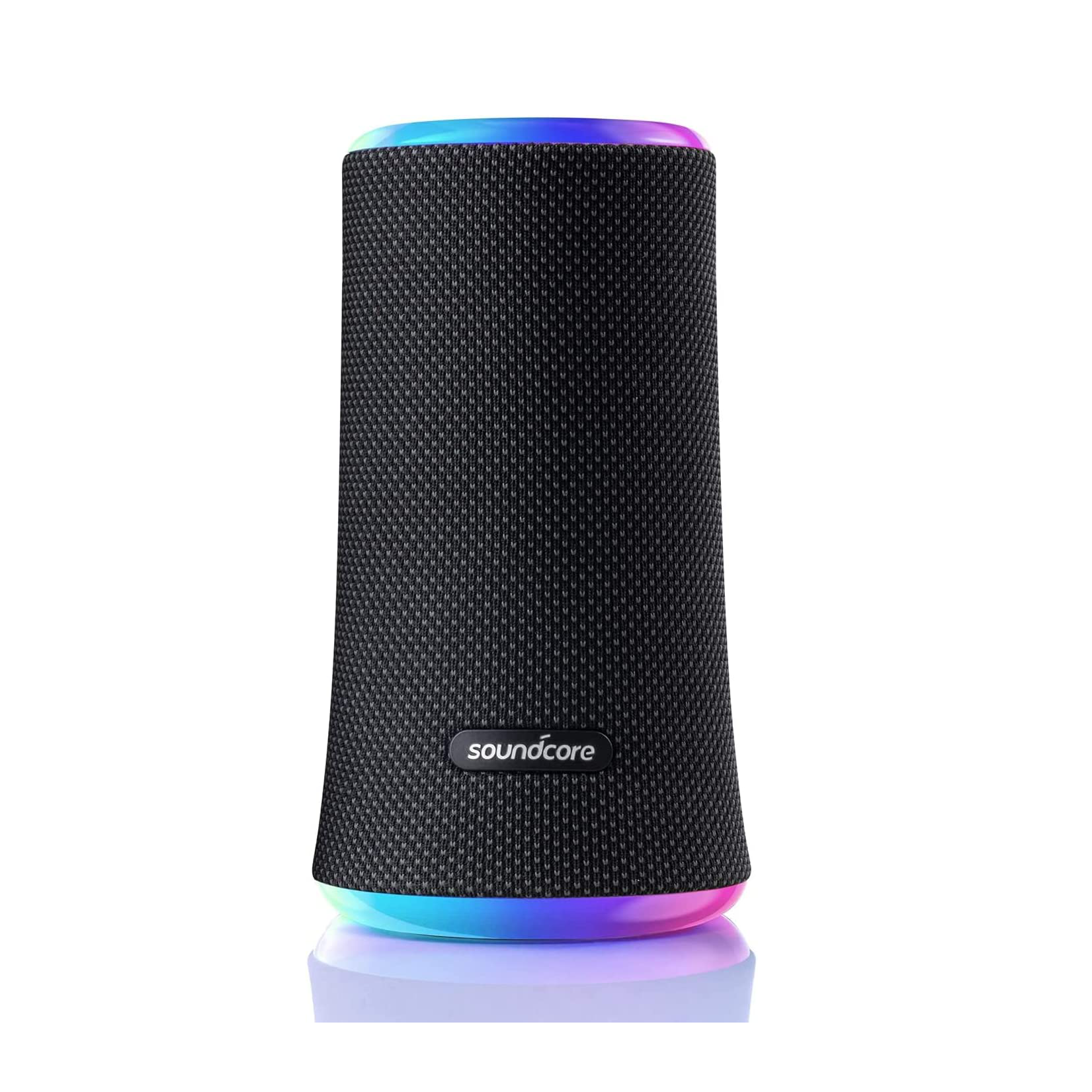 Bluetooth-динамик с 360 звуком, IPX7
