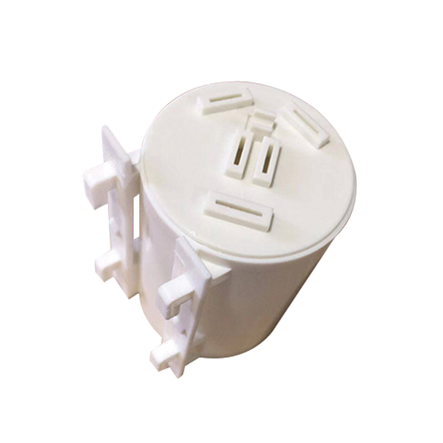 New product Washing Machine Accessory Washing Machine