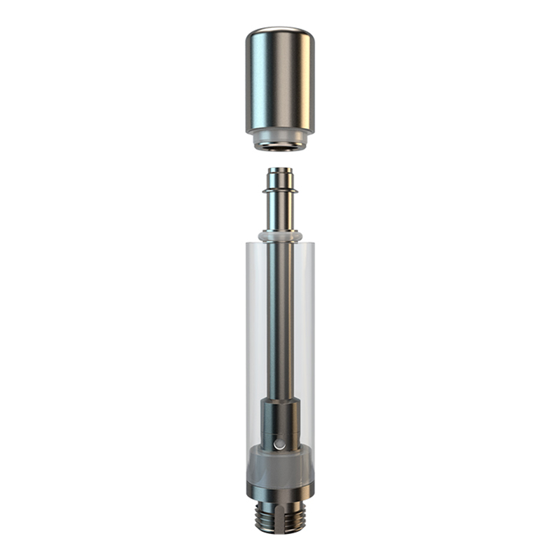 Оптовая продажа 2019 новый продукт КБР vape ручка vaper pod моды электронная сигарета картридж без масла
