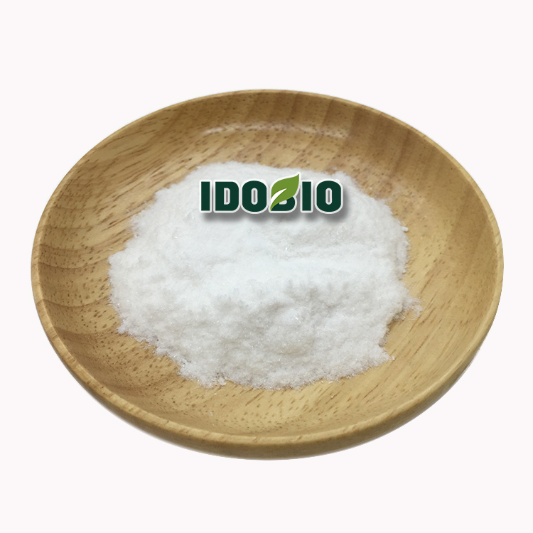 Cosmetic Grade Glycolic Acid/GLYCOLIC ACID SOLUTION