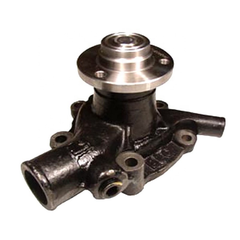 Thermo King водяной насос OEM нет: 11-9356