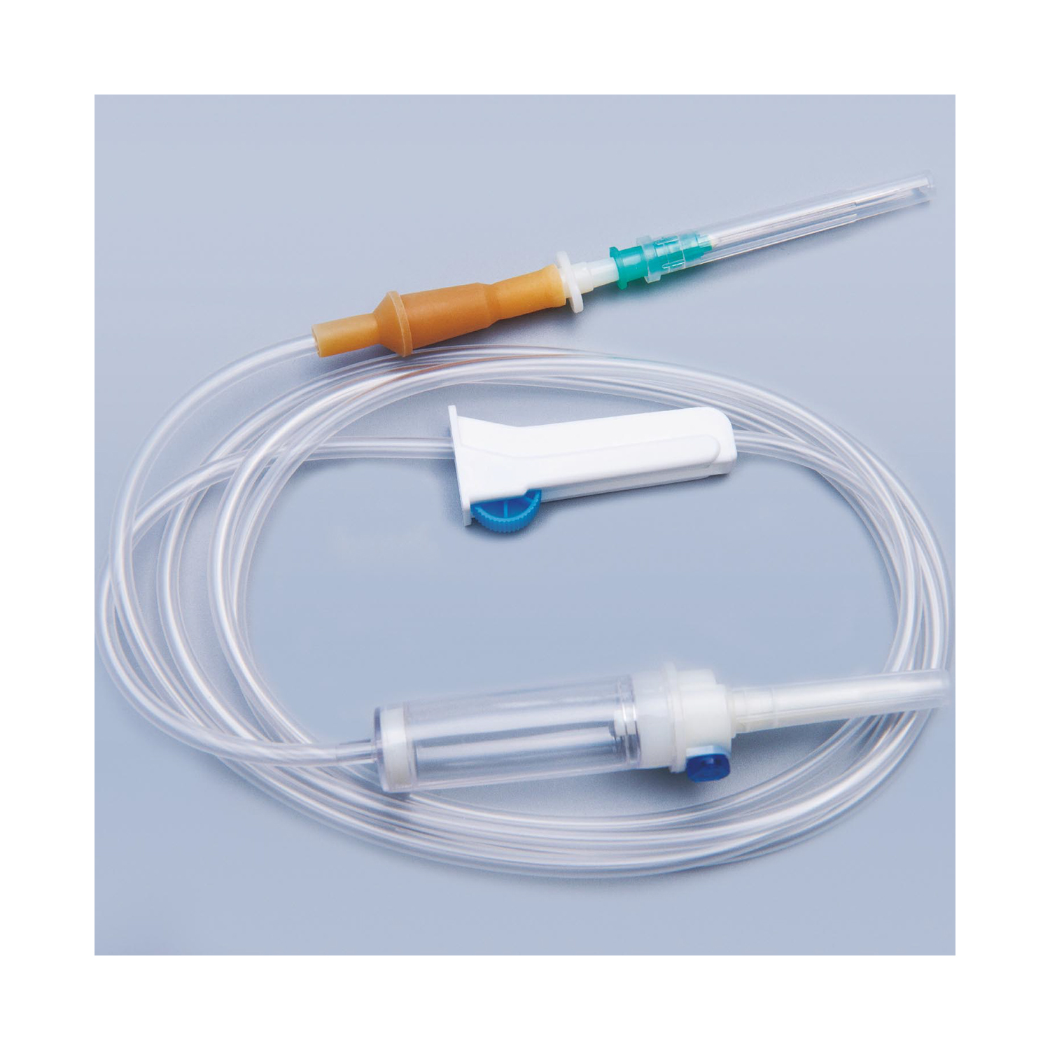 Disposable infusion pain pump infusion nursing and protective tools micro infusion