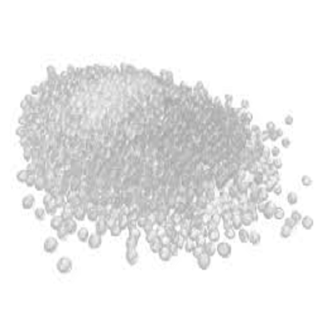 High Strength TPE Pellet Thermoplastic Elastomer Granules Material Suppliers