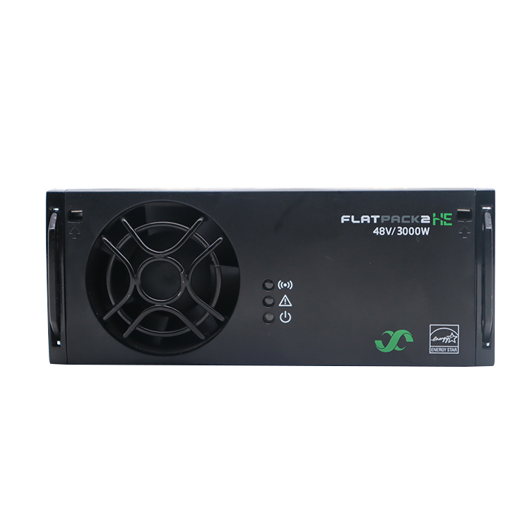 Новый оригинальный Eltek блок питания Eltek Flatpack2 48/3000 он модуль выпрямителя