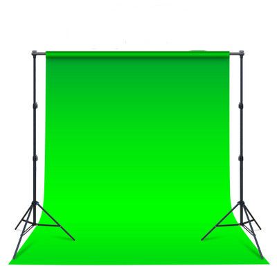 Новый продукт Amazon, опорная рамка для фотосъемки, фон для прямой трансляции, стальная рамка, кронштейн для портретной студийной съемки одежды