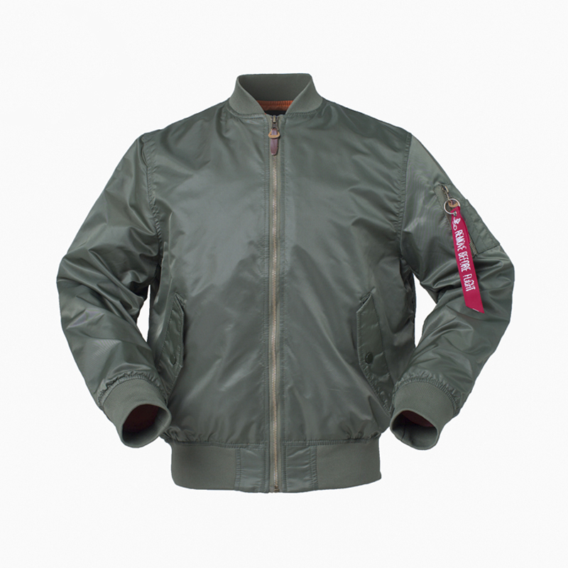 nylon jacket puffer jacket women windbreaker hoodie jacket coat with zipper