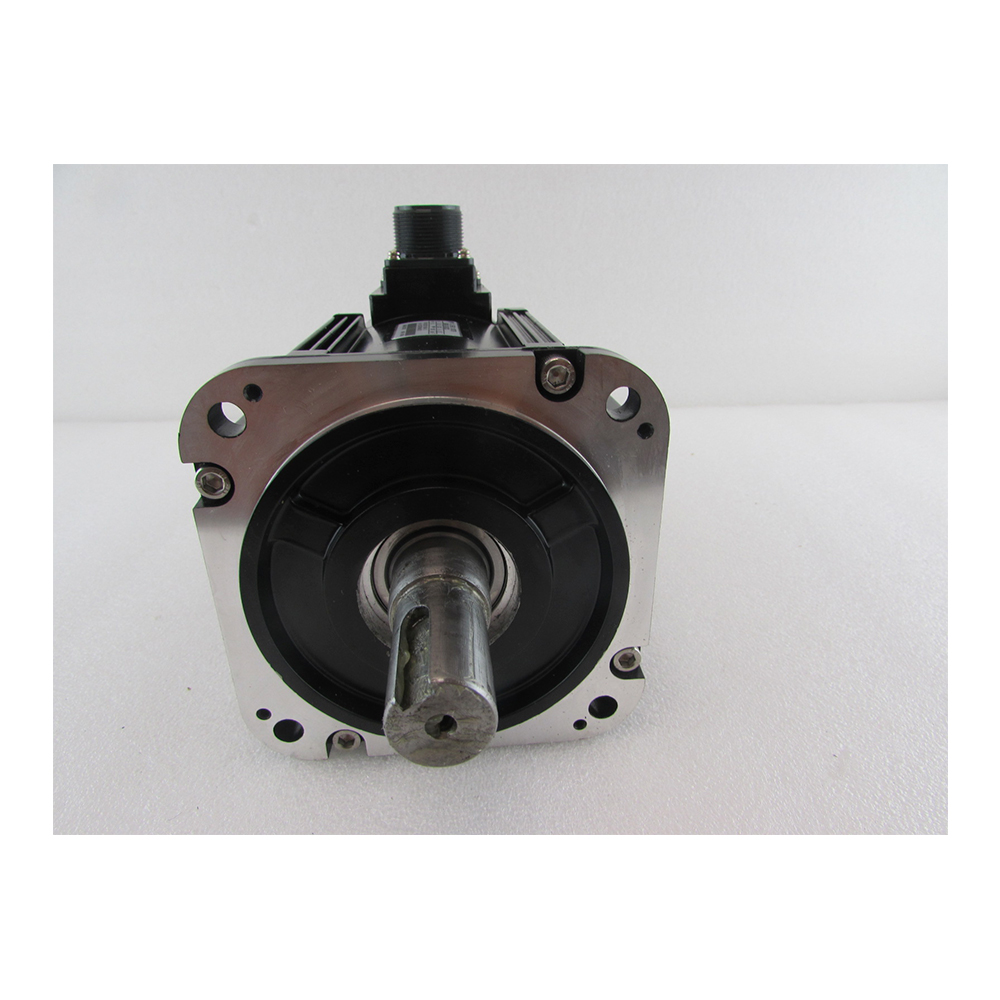Original electric motor SGM-02A314