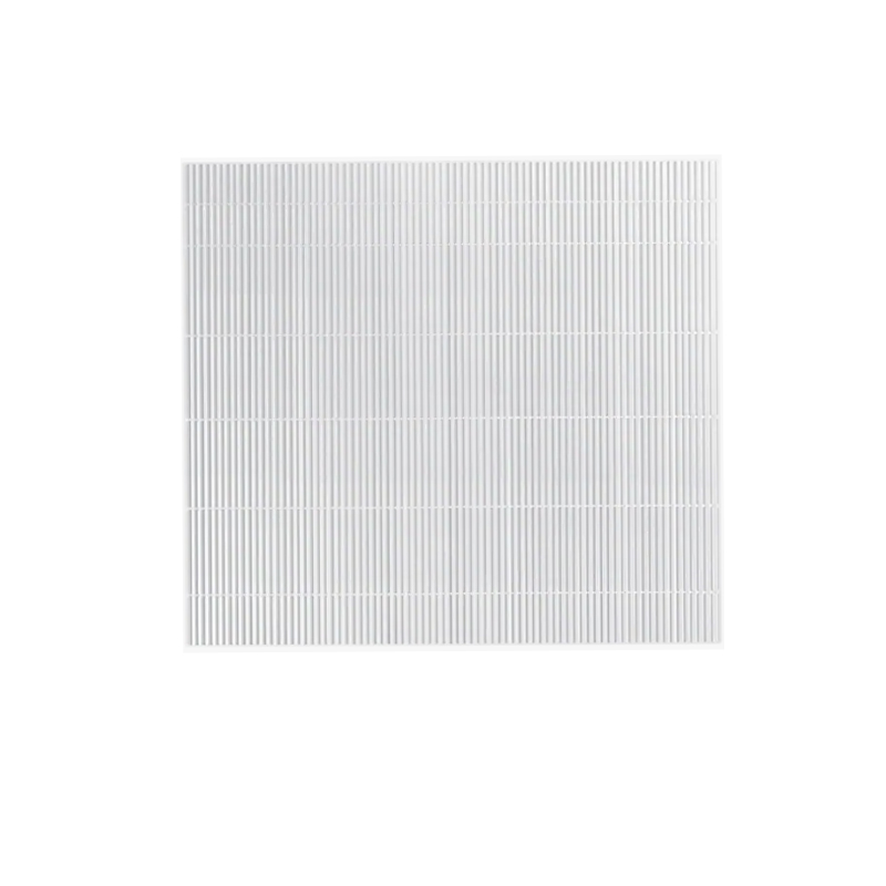 Quality Assurance Customized Filter The Air Air Purifier Replacement Filters