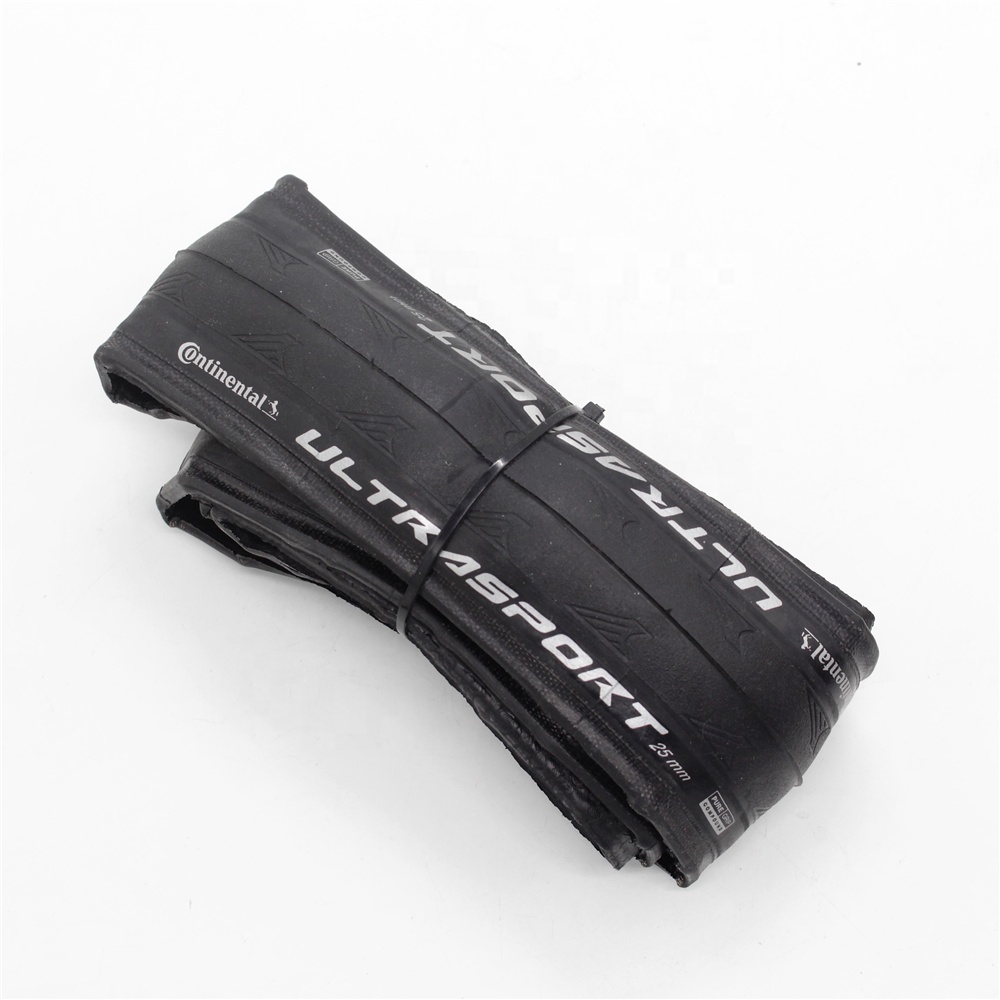 Шины для велосипеда Continental ULTRA SPORT III Sport RACE 700*23/25C 28c и GRAND Sport Race Road Bike, складные велосипедные шины