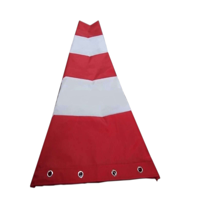 Изготовленный На Заказ Windsocks