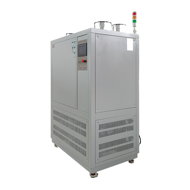 Factory direct supply grow room air conditioner with humidity airconditioning