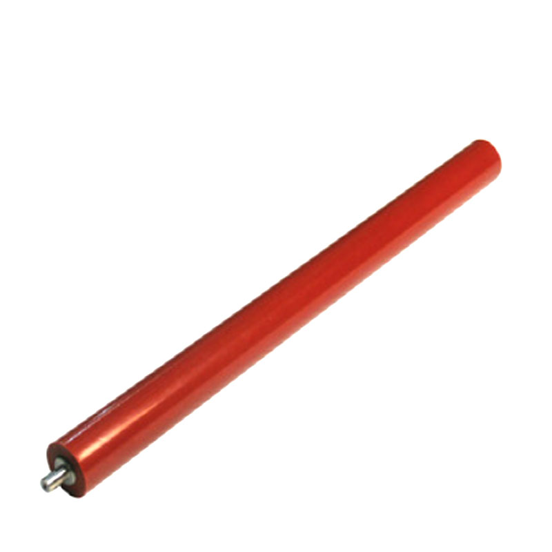 Lower Sleeved Fuser Pressure Roller forSHARP AR MX 2300 2600 2601 2700 3100 3101 3500 4500 5000 5001