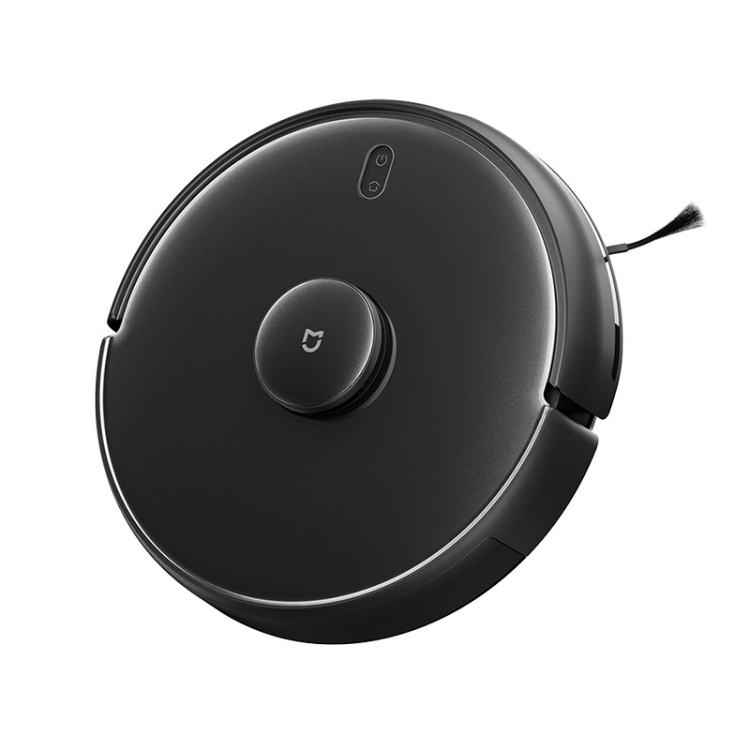 Original Xiaomi Mijia MJSTS1 Multi-function Sweeping Mopping Vacuum Cleaner Robot Pro Cleaning MA Chine