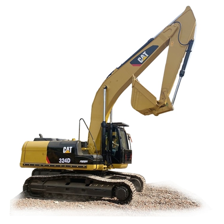 ON SALE!!! Used CAT 320B 330D 324D 325DL Excavator In large Amount Spot Supply 320BL 320C 320CL 320D 320DL 324D