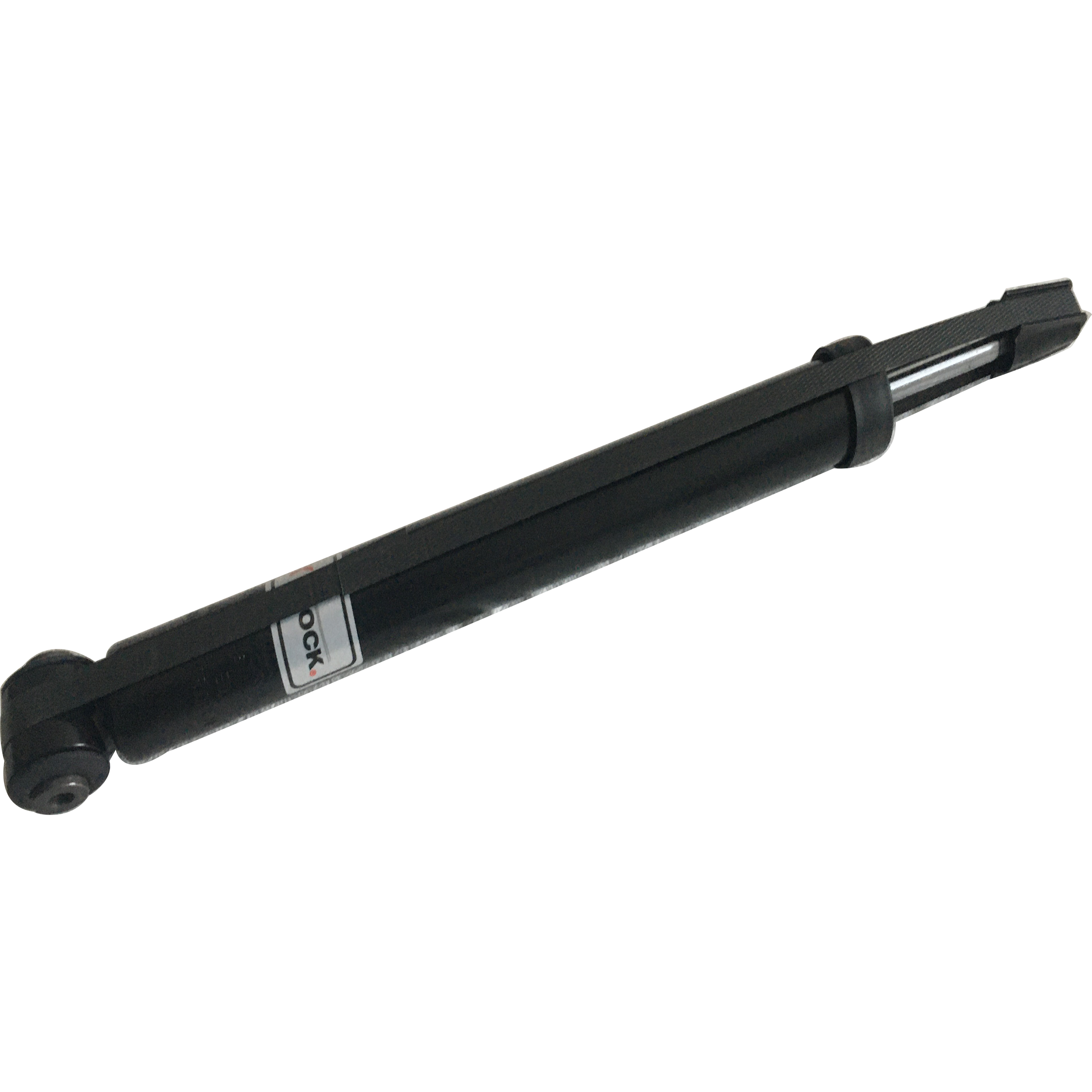 Top sales suspension strut Fits Jetta/ Golf shock absorber