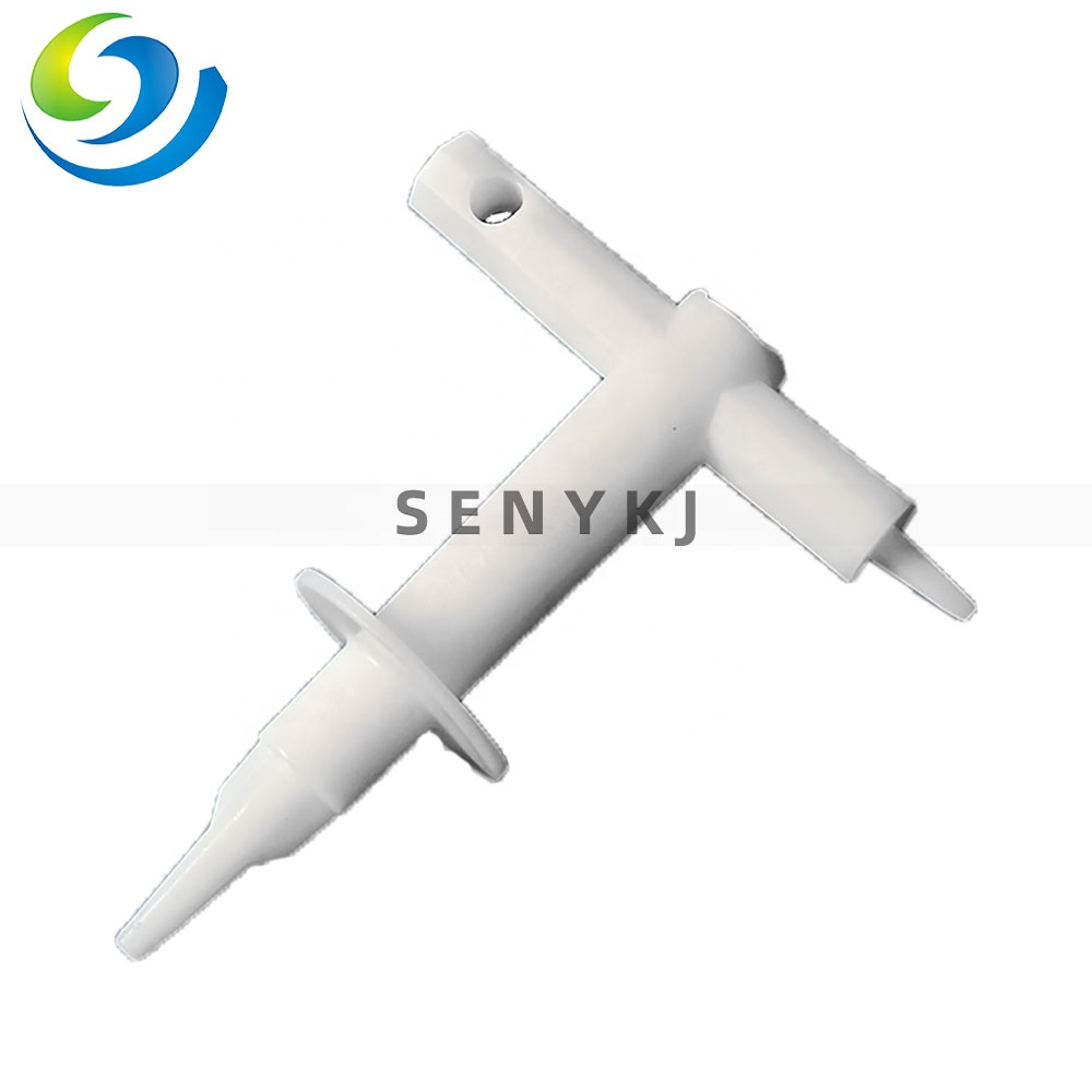 New Original TV Monitor Opening jig /Tool use For Samsung TV repair BN81-14946B  no-screw rear back covers Dismantling tools