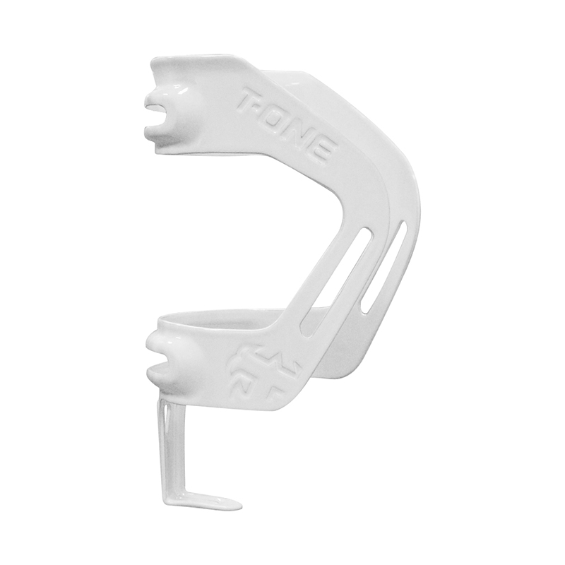 Hot Sale High Quality Ultra Lightweight Alloy Cage Adjustable 100degree for Kids and Female Frame Water Bottle Cage