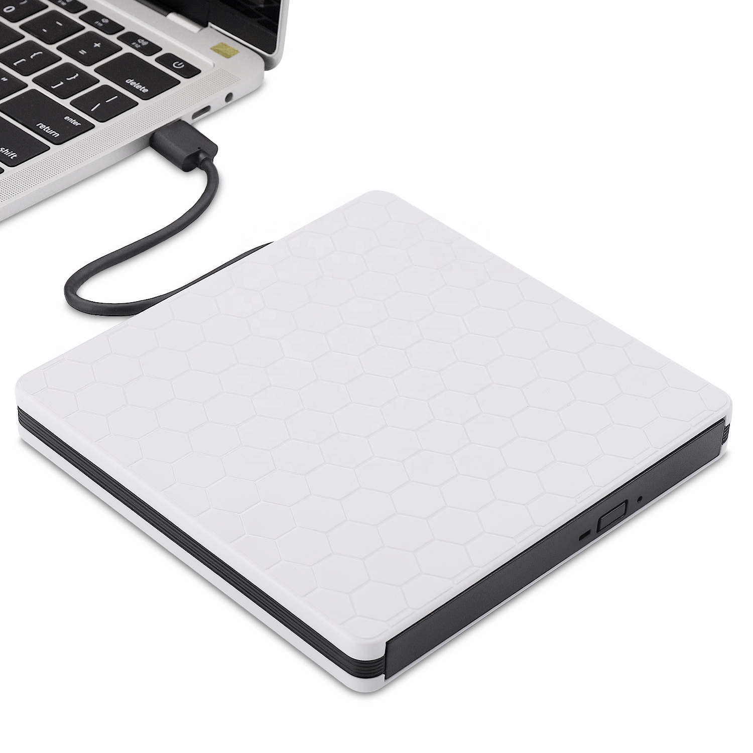 Cd-ридер, пзу-диски, ноутбук, Usb, Dvd-стиль, ошибка озу, пк, поддержка лотка, режим веса, метод Net