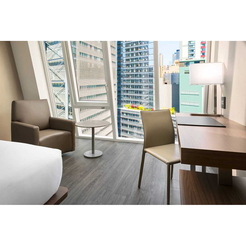 ac hotels marriott furniture china hotel supplies