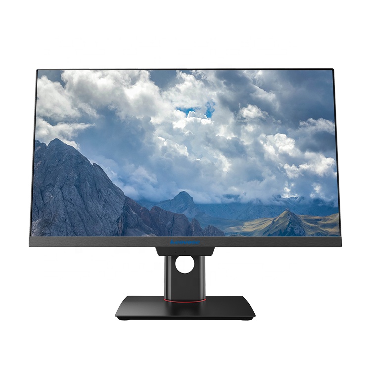 Новый продукт 21,5 дюйма AIO Core CPU I3 I5 I7 бизнес моноблок компьютер Barebone все-в-одном ПК настольный заводская цена
