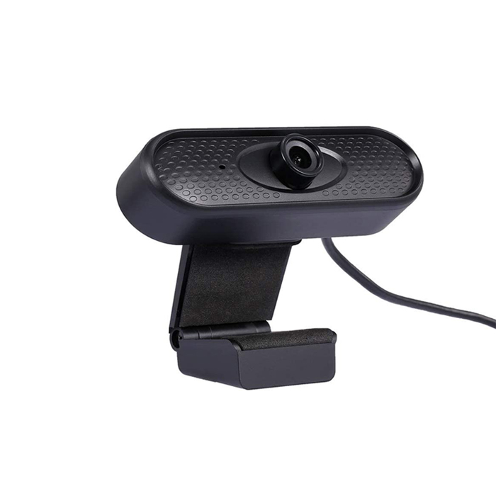 USB 2,0 Full HD веб-камера для компьютера 1080p USB веб-камера для ноутбука с микрофоном индивидуальный логотип компании