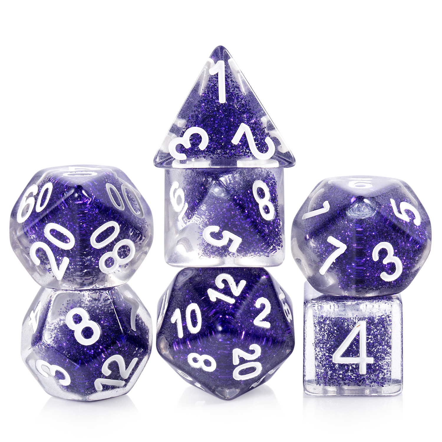 Игральные игры игральные кости Dnd игральные кости из смолы
