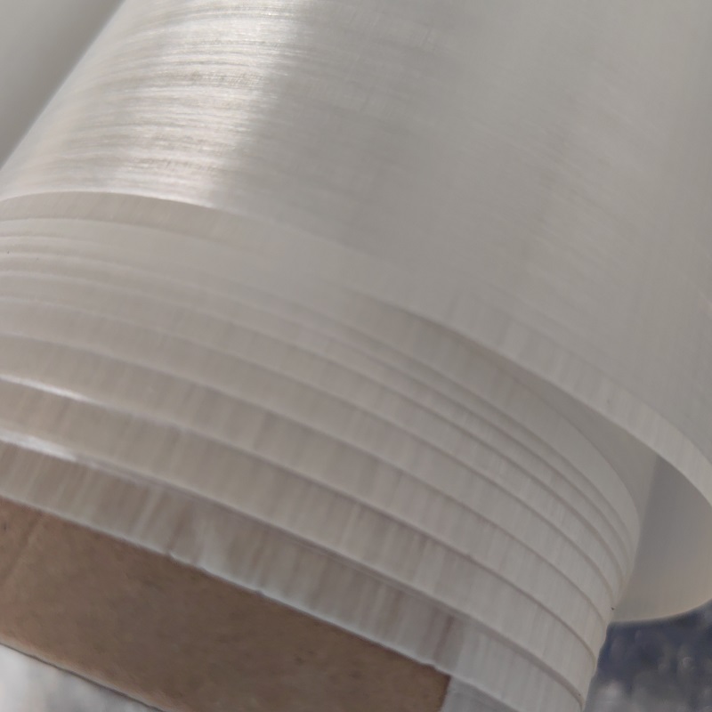 Stab proof cut resistant uhmwpe ud fabric fiber dyneemas fabric Waterproof Product composite fabrics