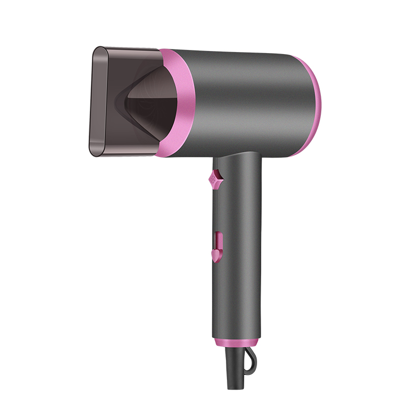 Anion hair dryer negative ion care with professional hair hair drying fast home portable hairdrying