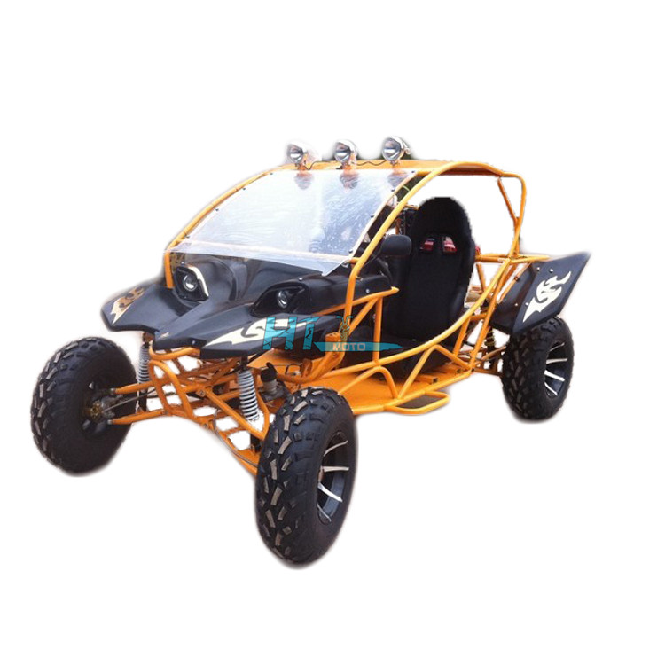 Недорогой 2-местный внедорожник rexiao 150cc/200cc для взрослых по заводской цене