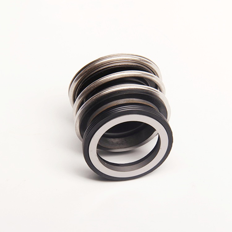 LM155-13 Flowserve механические уплотнения для водяного насоса
