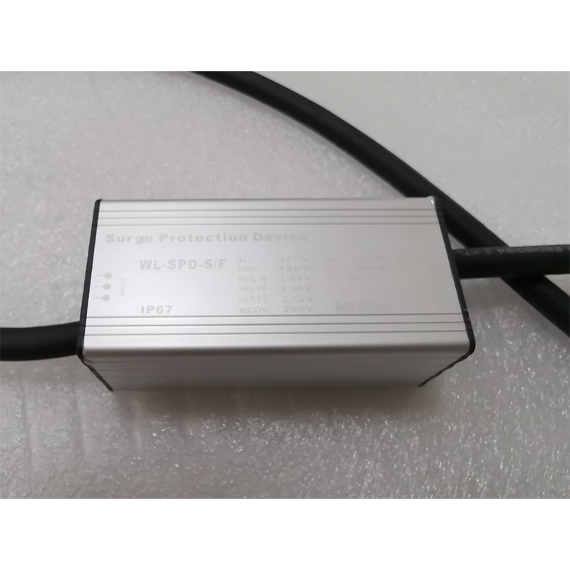 IP68 контактный разъем разъемы коаксиального кабеля хорошего качества