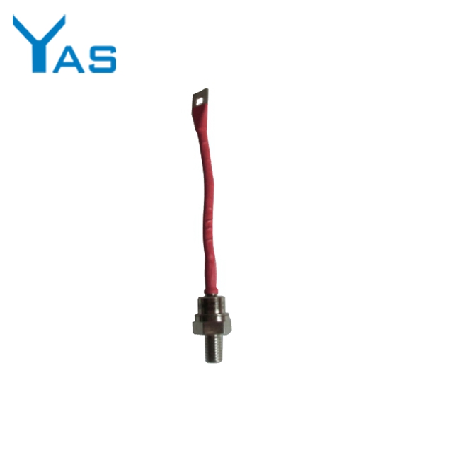 Винтовой диод Westcode W0735SB150 S00