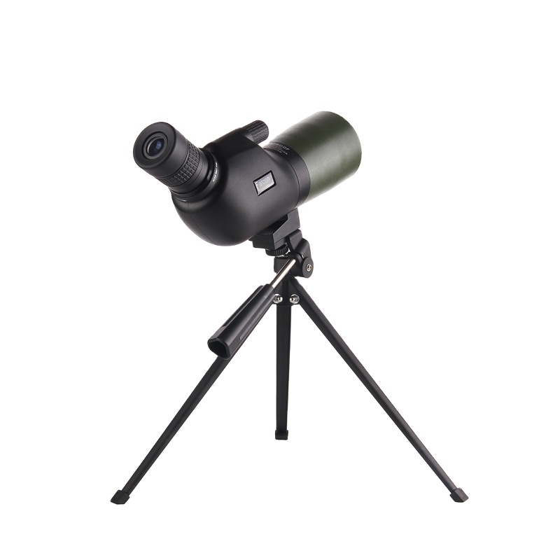 Лидер продаж, Портативная оптическая оптика Vesta 12-36x50, обзоры, Монокуляр для наблюдения за птицами, высокое качество