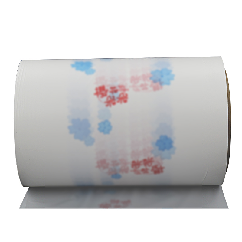 Детские подгузники Backsheet, сырье, спанбонд с тиснением нетканый для детских подгузников