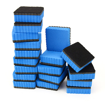 Magnetic Whiteboard Eraser White Board Eraser