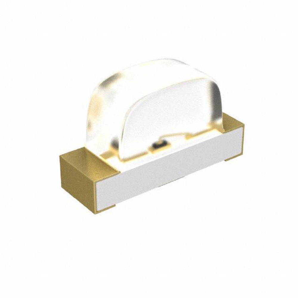 Оптовая продажа Электронных компонентов поддержка BOM котировка LED LTST-S110KRKT