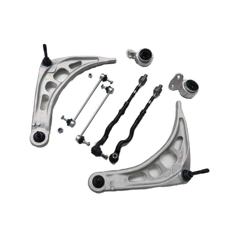 Автозапчасти, рычаг управления для BMW 1095694 31122343352 31121094465 31126756063 32106774222 32106777503