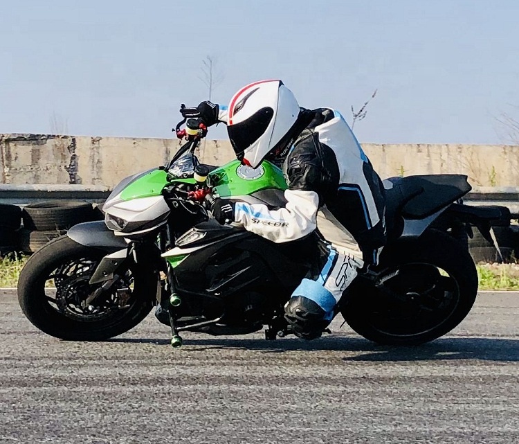 Z1000 Touring мотоциклы гоночный мотоцикл для взрослых E Электрический мотоцикл Скутер