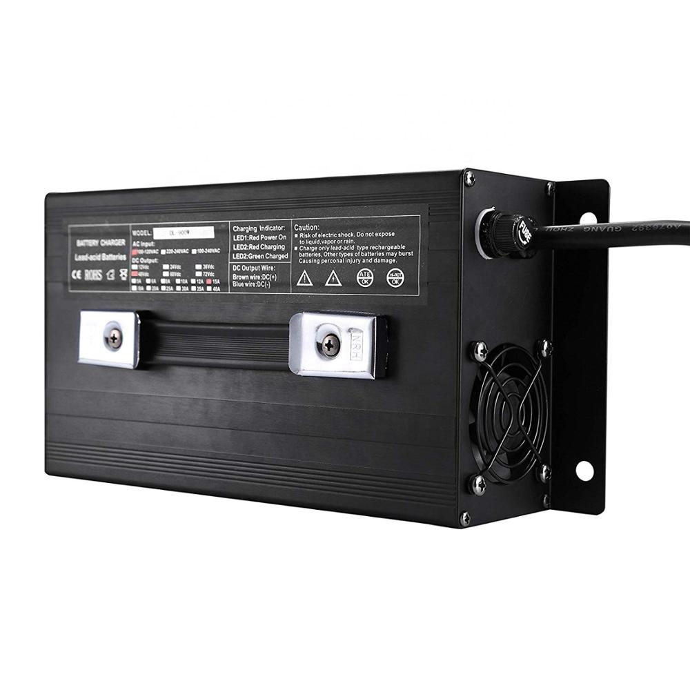 60v 15a зарядное устройство электрический мотоцикл зарядное устройство 60v литиевая батарея зарядное устройство для ужина Soco мотоцикл, фара для электровелосипеда в скутер