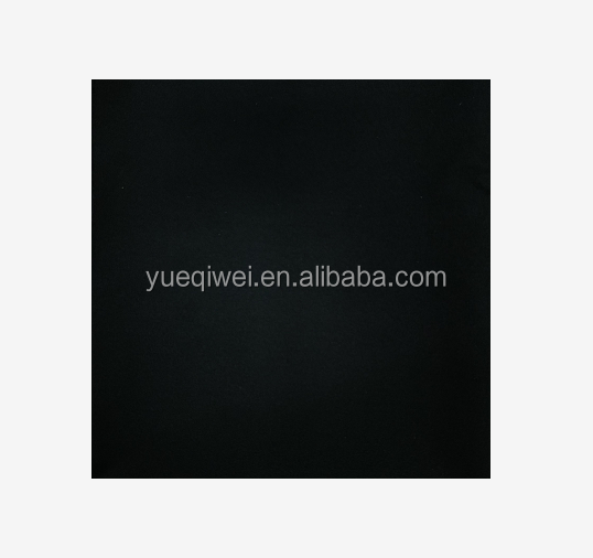 280T S/D Poly dewspo pongee fabric Suitable for casual wear, down jacket, sportswear, outdoor wear, etc.