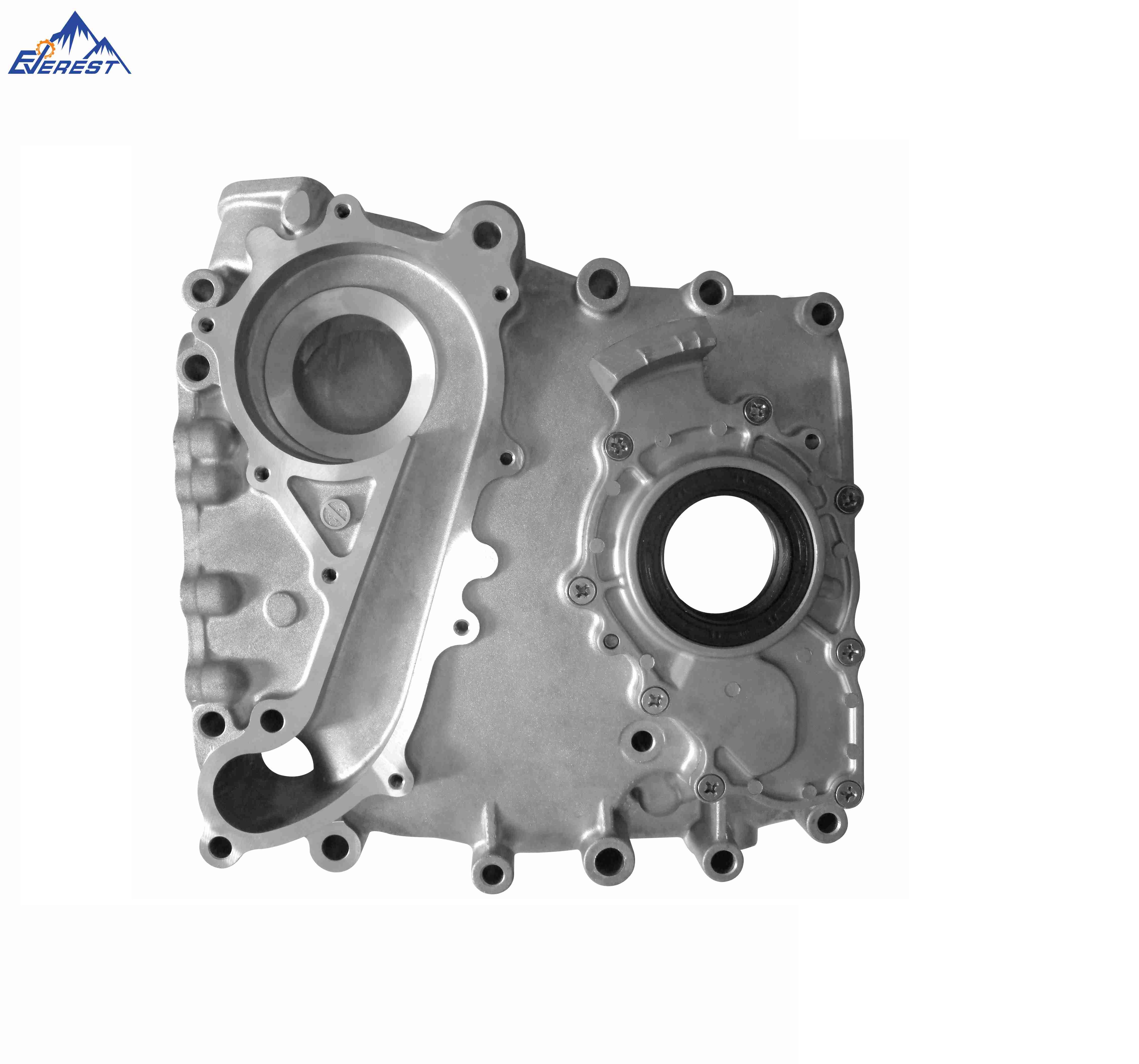 Автомобильный масляный насос двигателя для TOYOTA OEM 15103-75010
