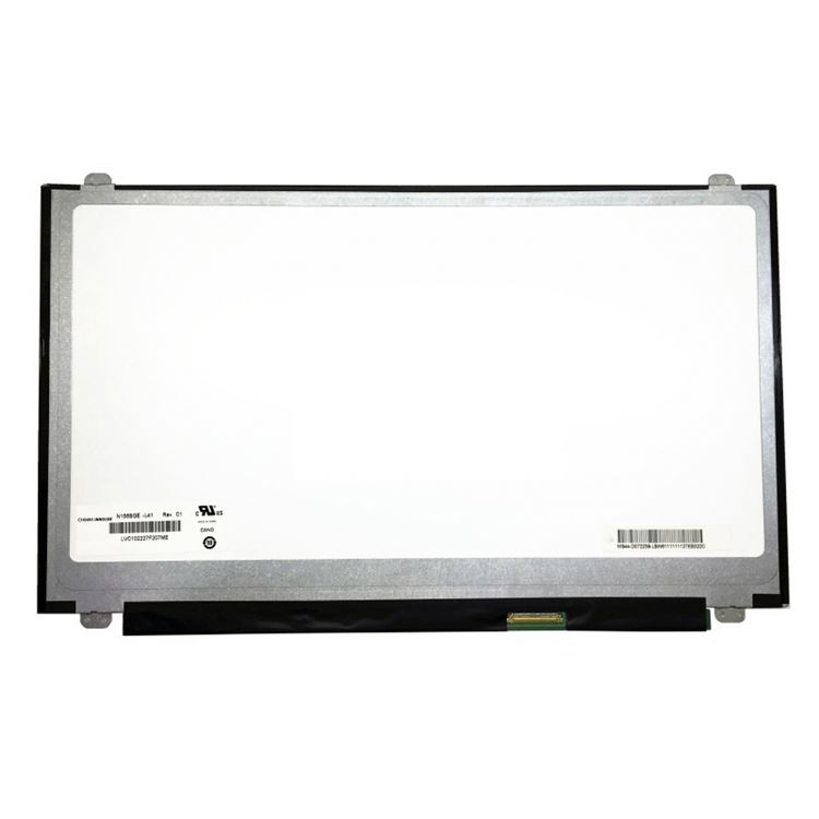 Мониторы 21,5 "MV215FHB-N40 1920x1080 TN STN ЖК-дисплей TFT Сотовый телефон ЖК-дисплей с цифровым преобразователем сенсорного ввода в запасные части в сборе Замена