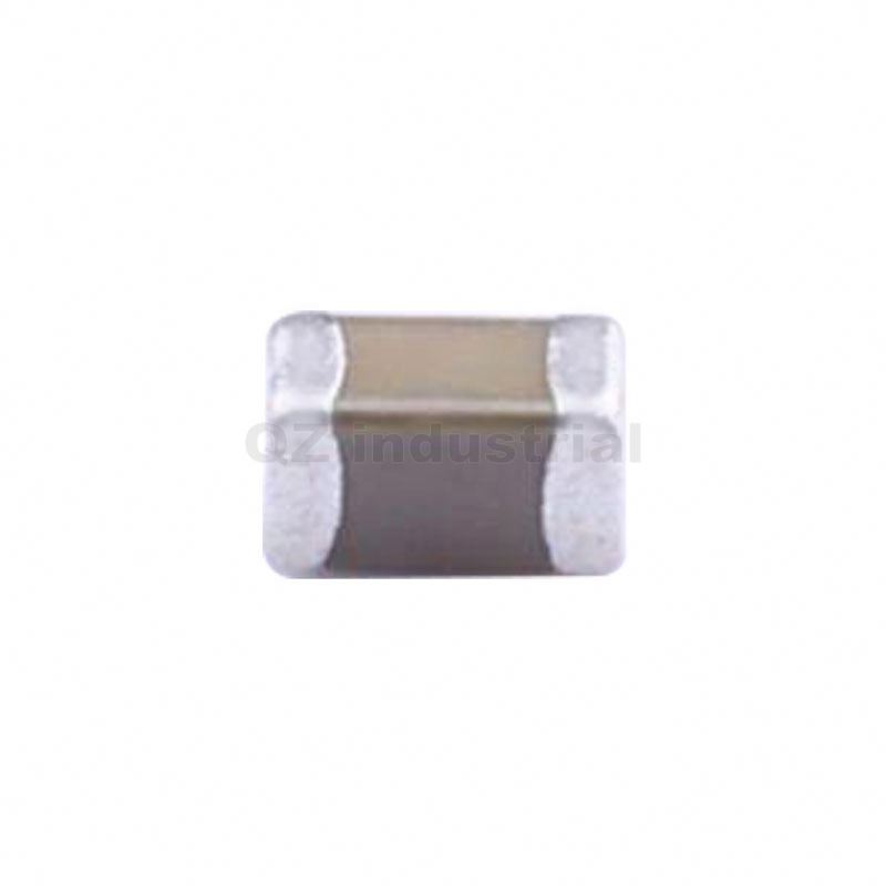 WJC BOM новый оригинальный (100nF 10% 200V) емкость микросхемы (MLCC) SMD 1206B104K201CT