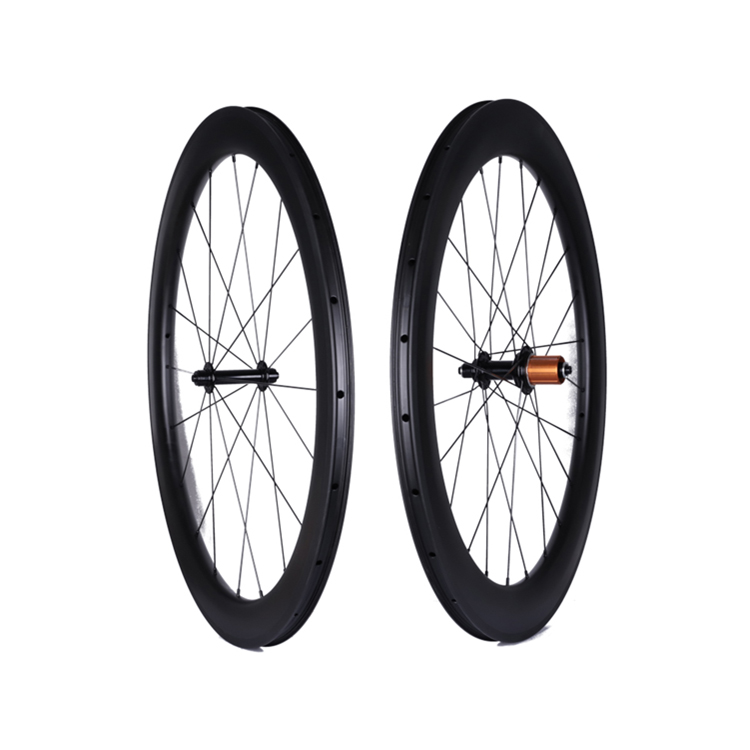 New Arrival Folding Bike 20 Inch Carbon Wheels Small Bicycle Wheels Bike Wheel 20 Inch