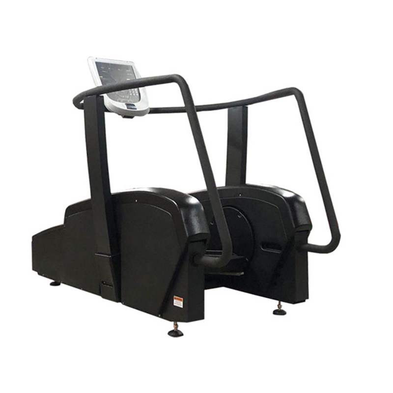 Factory professional manufacture Sale Various Widely Used Wave Surfing Glutes Training Machine