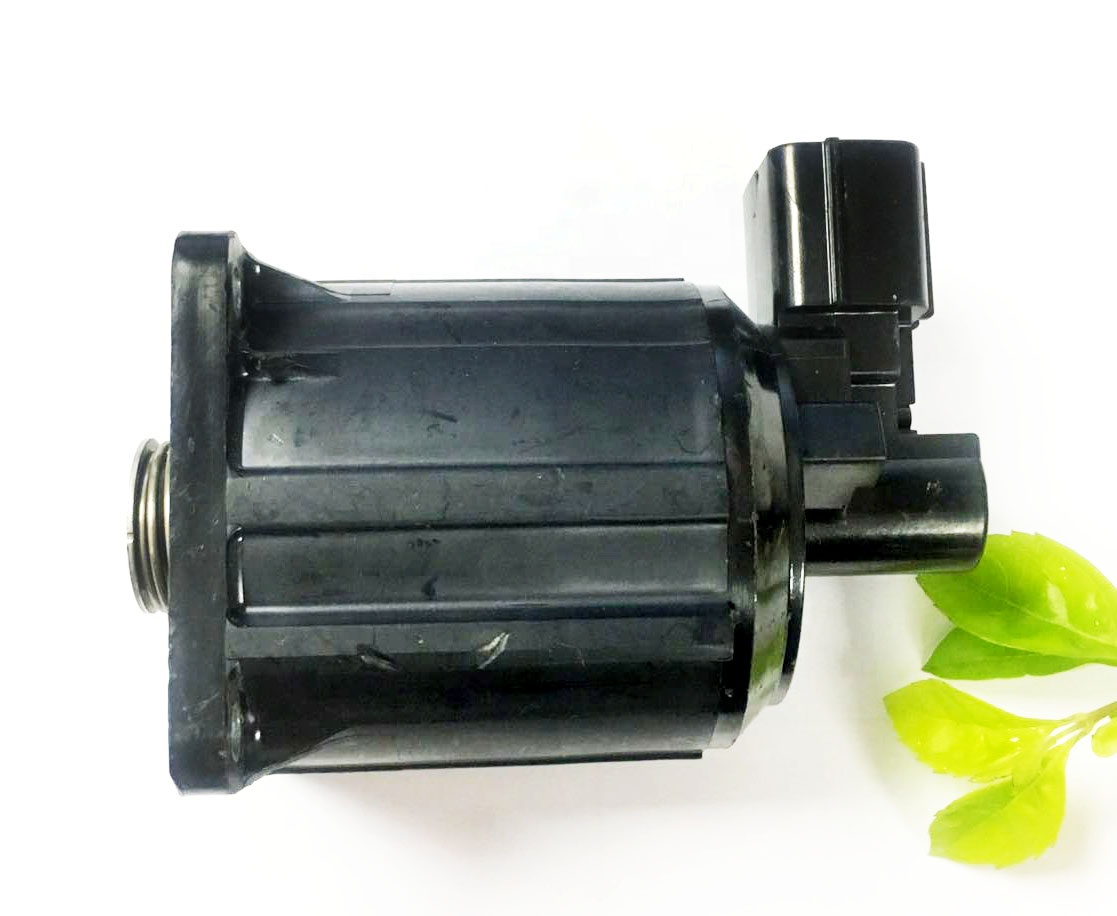 BAIXINDE OEM 1582A038 1582A483 1582A037 K5T70080 ME191047 датчик клапана рециркуляции отработавших газов, высокая производительность, хорошая цена