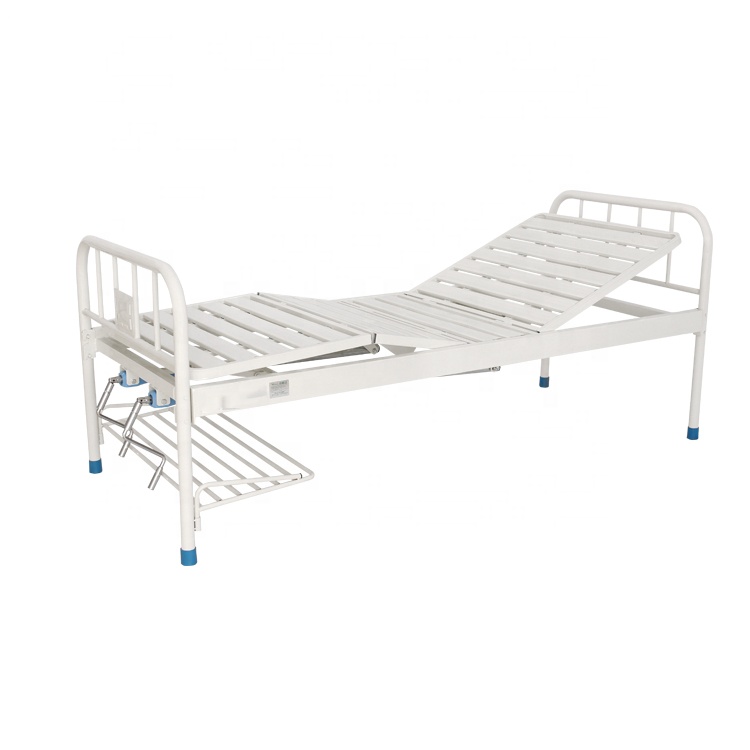 Hospital nursing home-care medical manual medical manual home-care nursing 2 function bed