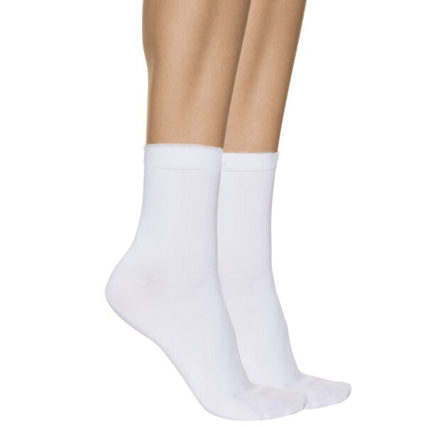 New Fashion creative candy colorful organic girl cotton sock bamboo solid tube school uniform socks free sample cheap crew socks